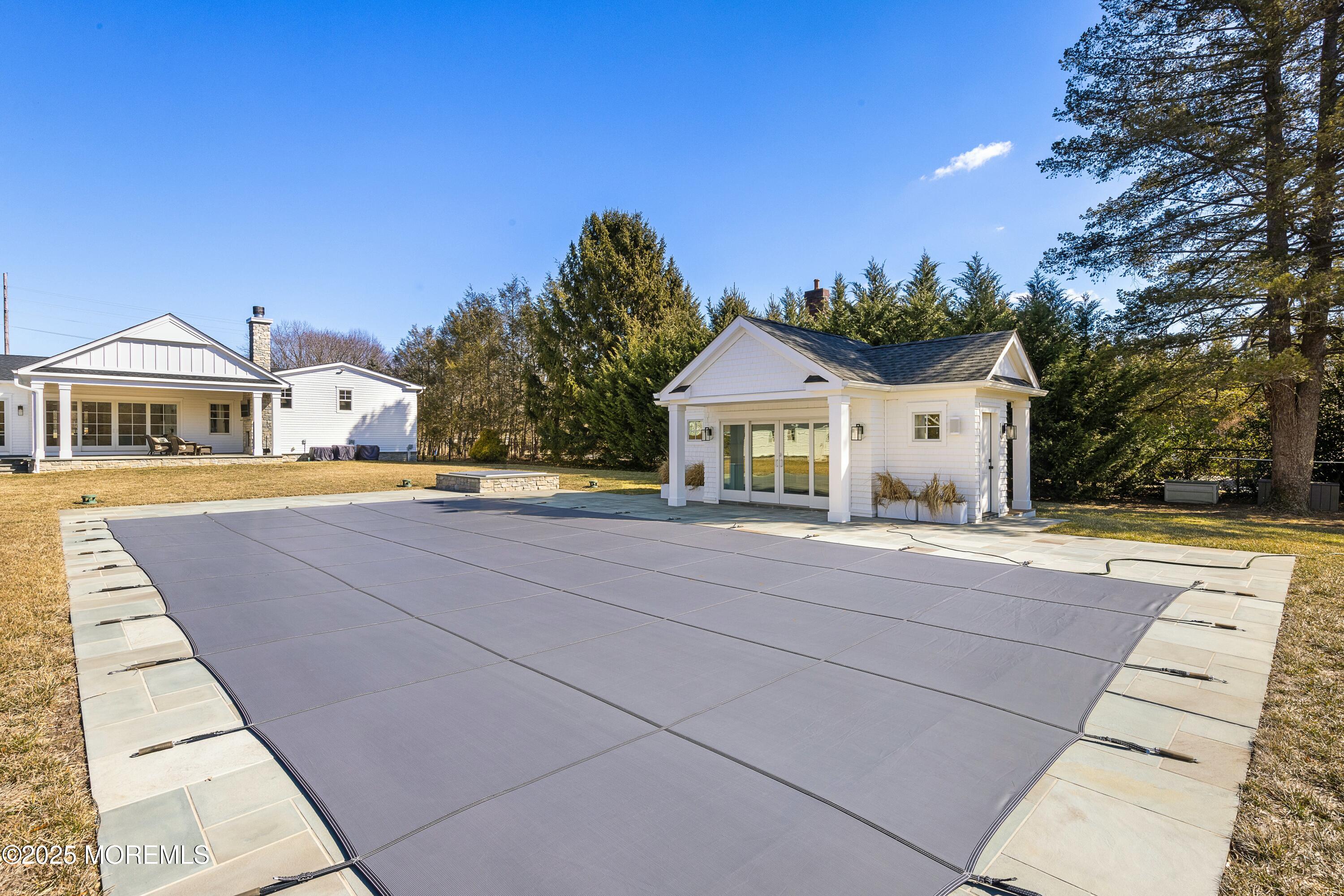 615 Harding Road Little Silver, NJ 07739 - Photo 65 of 94 tempImageDO8sxD