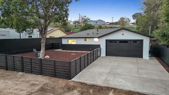 $839,900 | 1519 Arthur Neal Court, Lemon Grove, CA 91945
