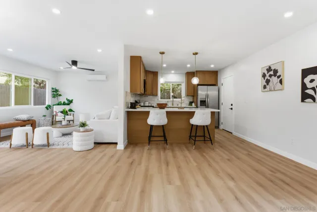 $839,900 | 1519 Arthur Neal Court, Lemon Grove, CA 91945