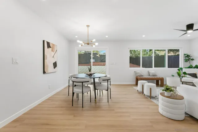 $839,900 | 1519 Arthur Neal Court, Lemon Grove, CA 91945