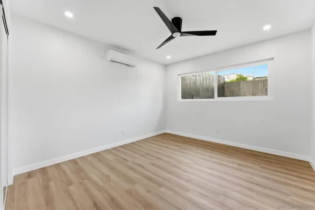 $839,900 | 1519 Arthur Neal Court, Lemon Grove, CA 91945