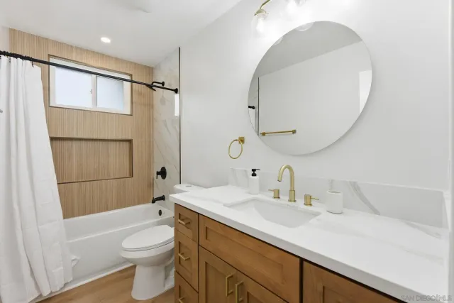 $839,900 | 1519 Arthur Neal Court, Lemon Grove, CA 91945