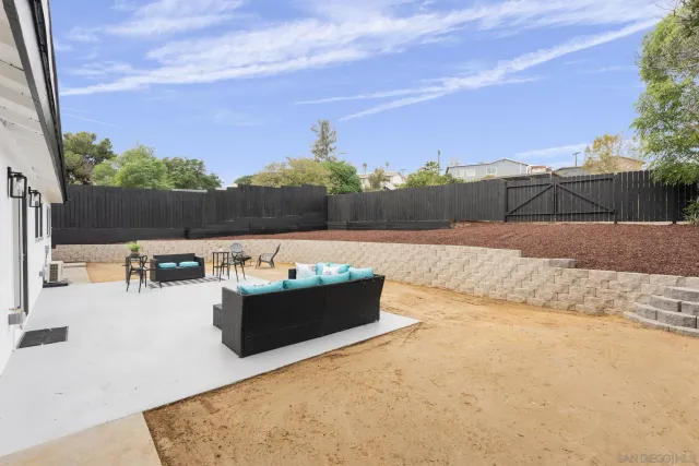 $839,900 | 1519 Arthur Neal Court, Lemon Grove, CA 91945