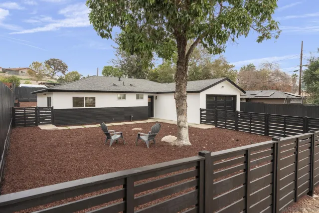 $839,900 | 1519 Arthur Neal Court, Lemon Grove, CA 91945