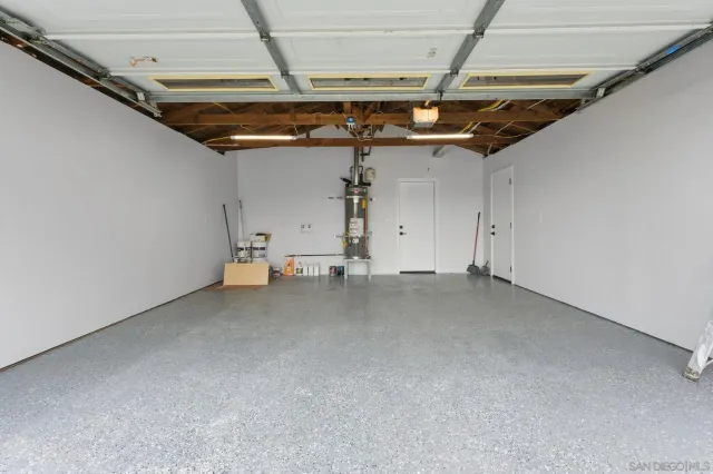 $839,900 | 1519 Arthur Neal Court, Lemon Grove, CA 91945