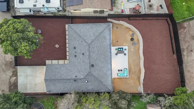 $839,900 | 1519 Arthur Neal Court, Lemon Grove, CA 91945