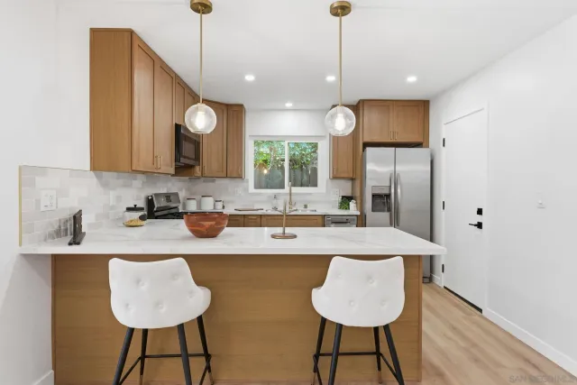 $839,900 | 1519 Arthur Neal Court, Lemon Grove, CA 91945