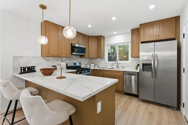 $839,900 | 1519 Arthur Neal Court, Lemon Grove, CA 91945