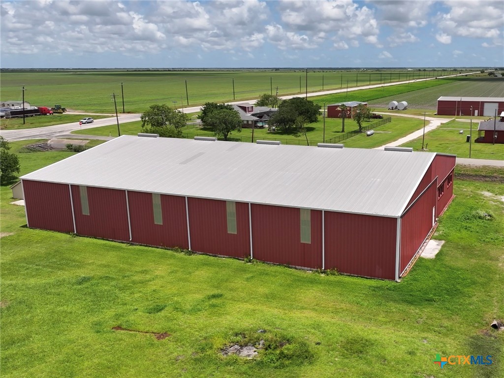 57 John Tillery Road Port Lavaca, TX 77979 - Photo 11 of 22