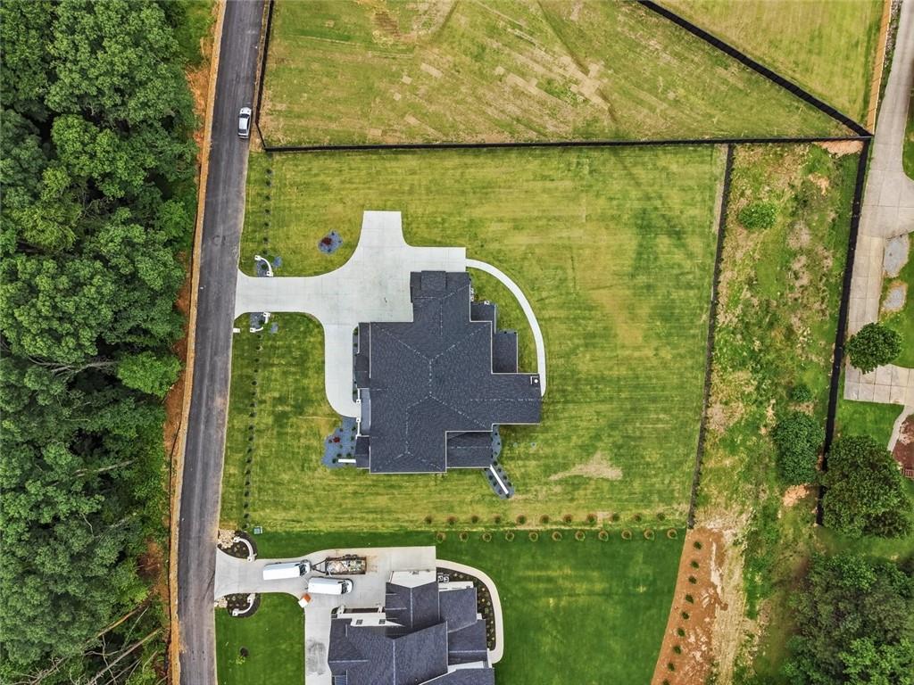 3205 Thompson Mill Road Buford, GA 30519 - Photo 51 of 55