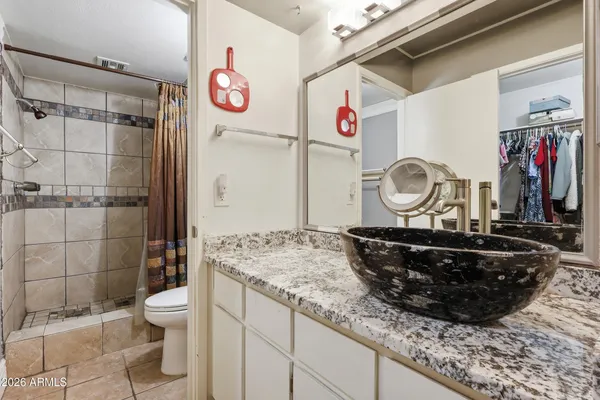 $290,000 | 629 North Mesa Drive, Unit 35, Mesa, AZ 85201