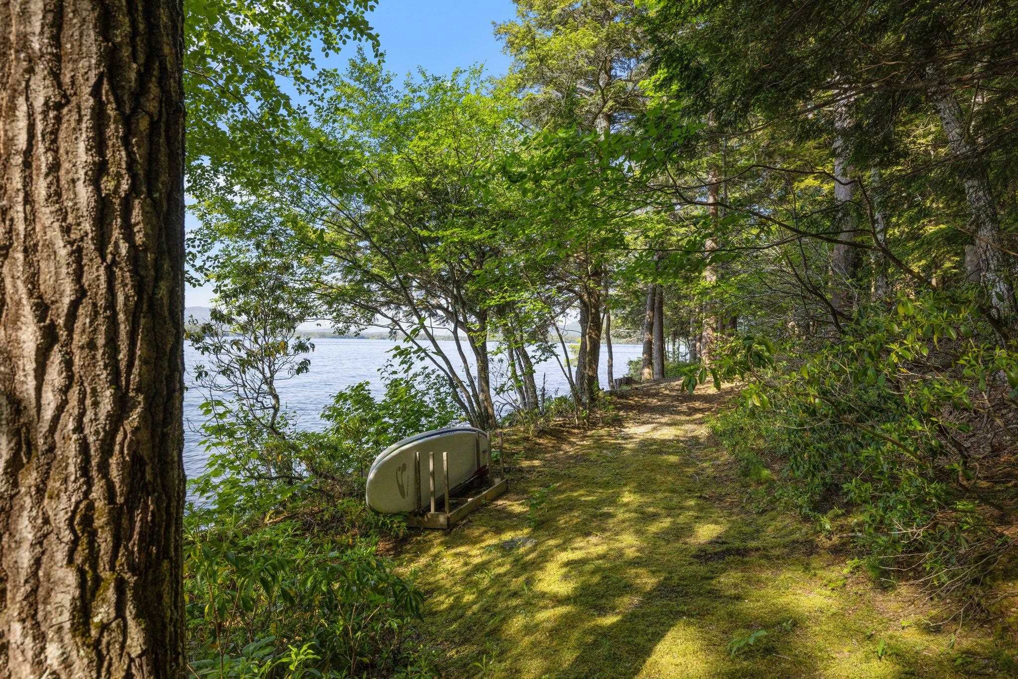 158 Cromwell Point Road Holderness, NH 03245 - Photo 5 of 40 Gallery Image 5