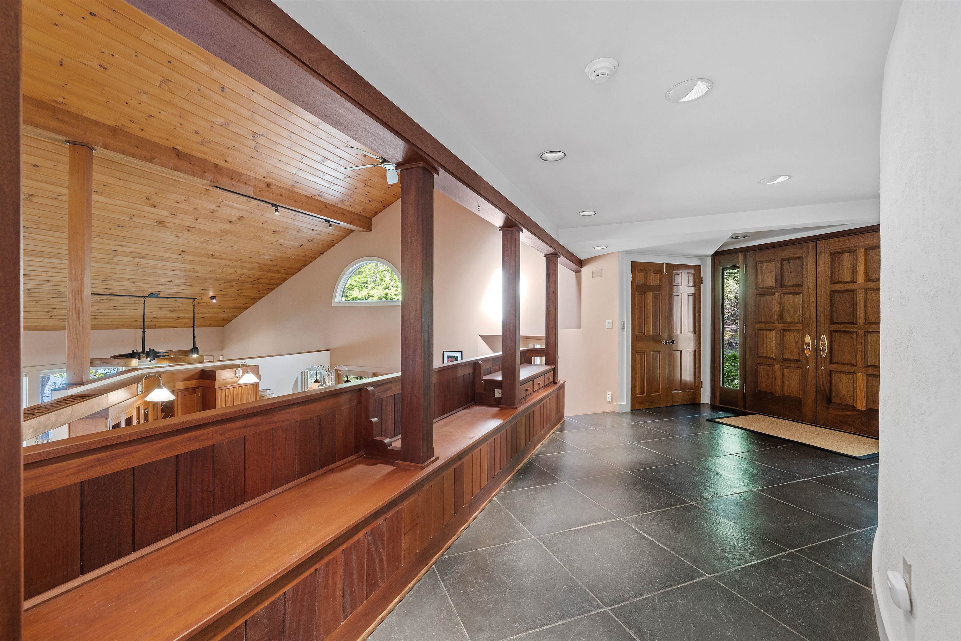 158 Cromwell Point Road Holderness, NH 03245 - Photo 7 of 40 Gallery Image 7