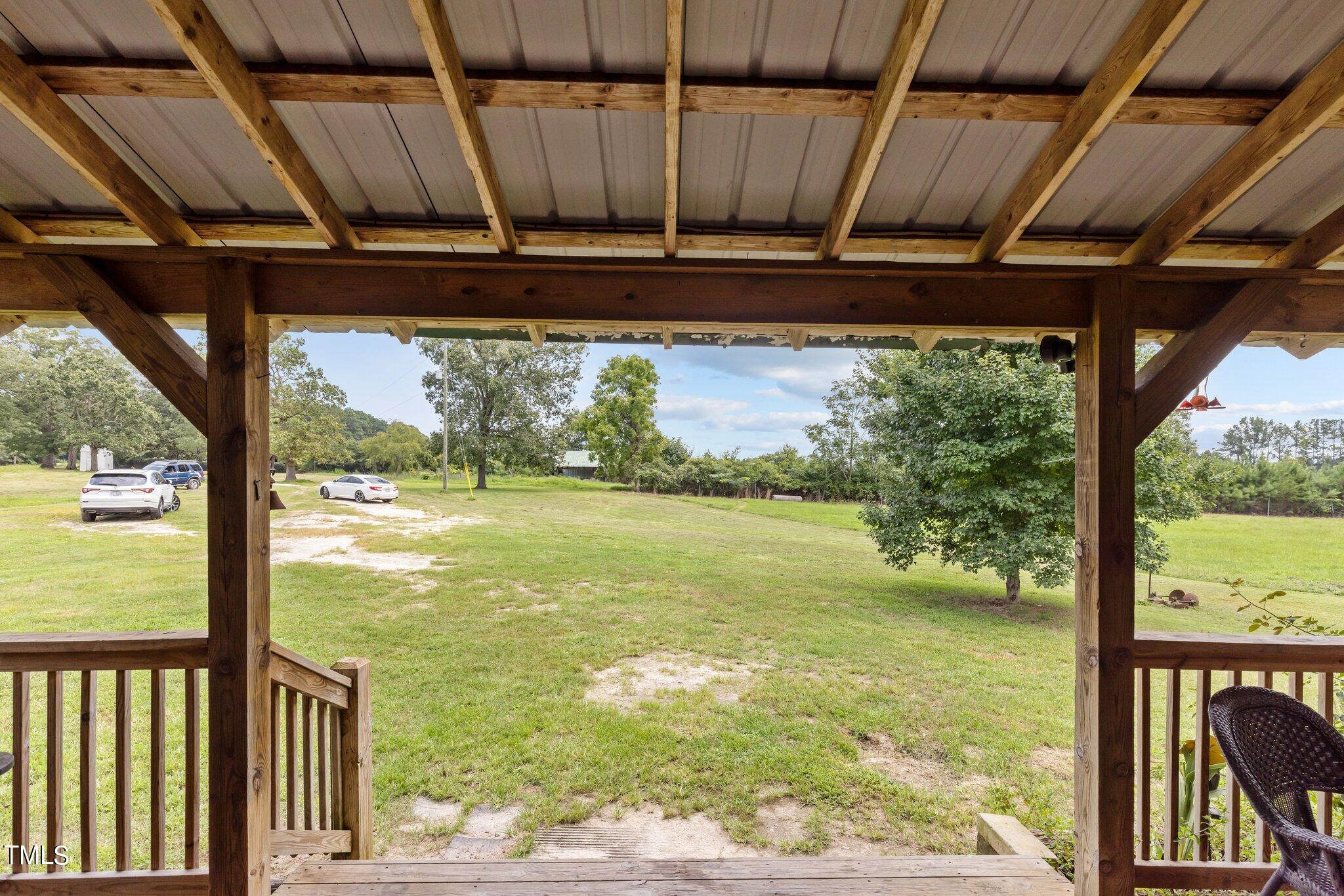 124 King Road Castalia, NC 27816 - Photo 34 of 45 34-web-or-mls-8Y3A7176