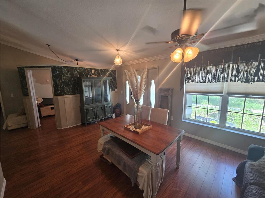 15444 Mt Sparrow Road Weeki Wachee, FL 34614 - Photo 4 of 22