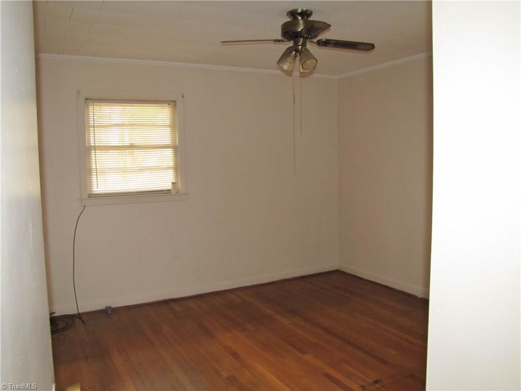 331 Leonard Road Mount Airy, NC 27030 - Photo 8 of 11 Gallery Image 8
