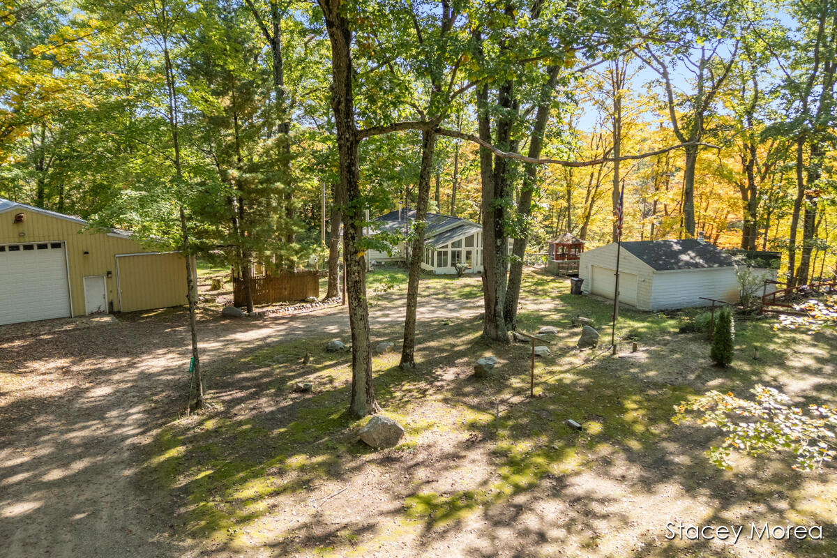 7677 Riverside Lane Hesperia, MI 49421 - Photo 42 of 53 IMG_1040