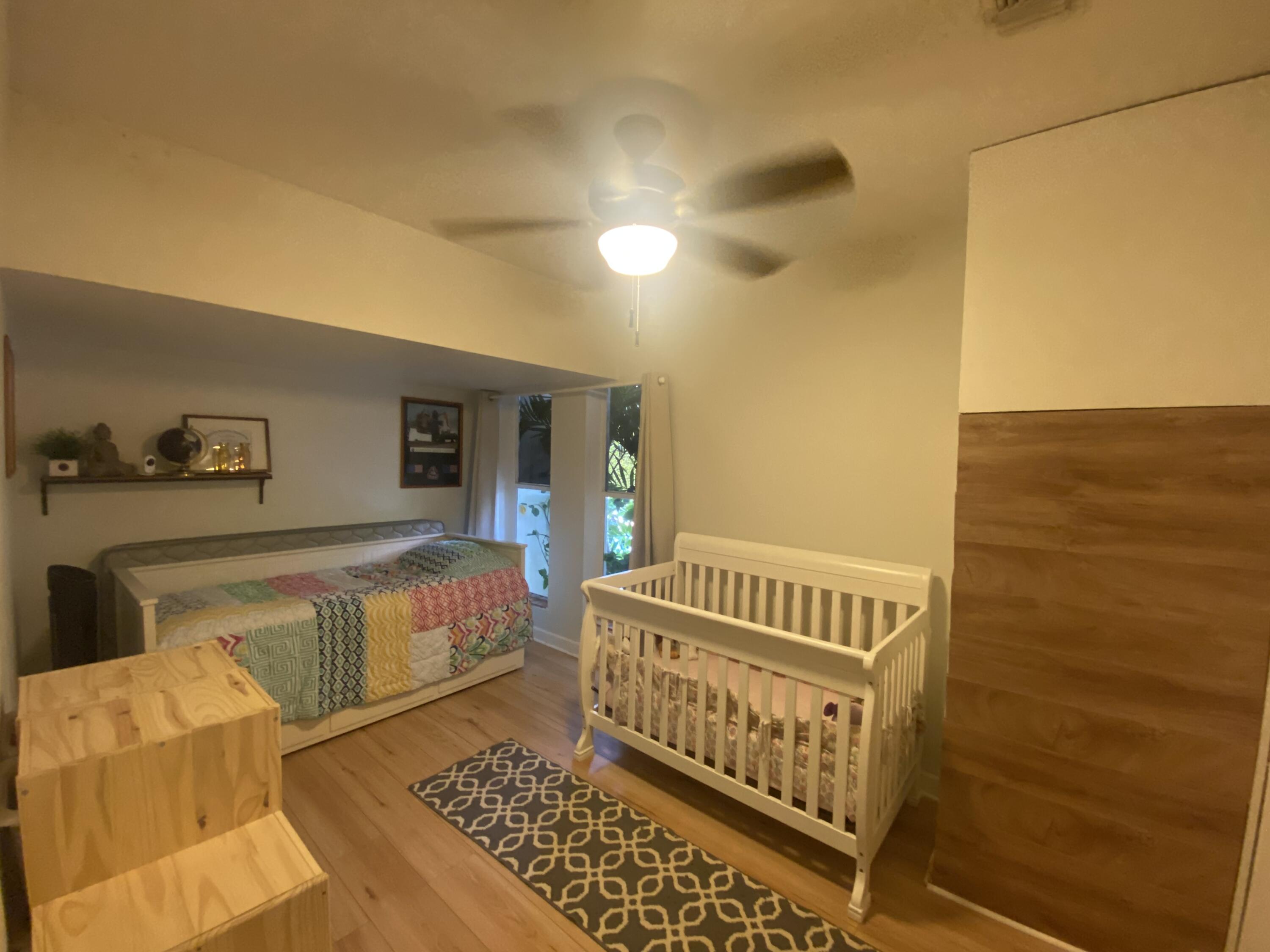 9687 Erica Court Boca Raton, FL 33496 - Photo 12 of 21 IMG_7497