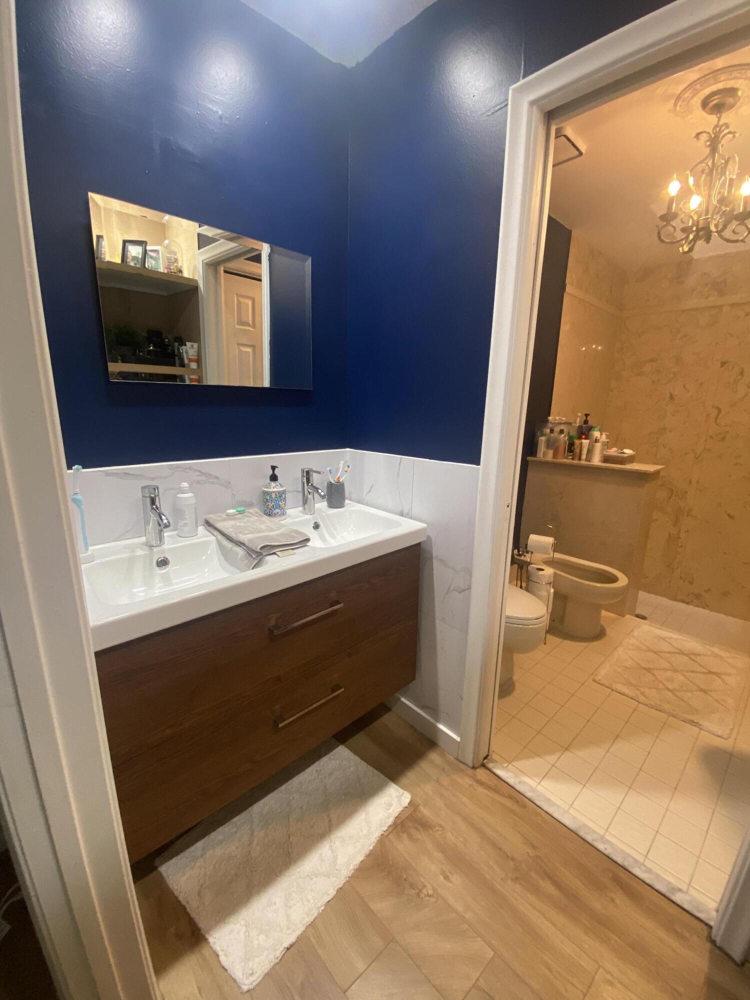 9687 Erica Court Boca Raton, FL 33496 - Photo 14 of 21 IMG_7504 (1)
