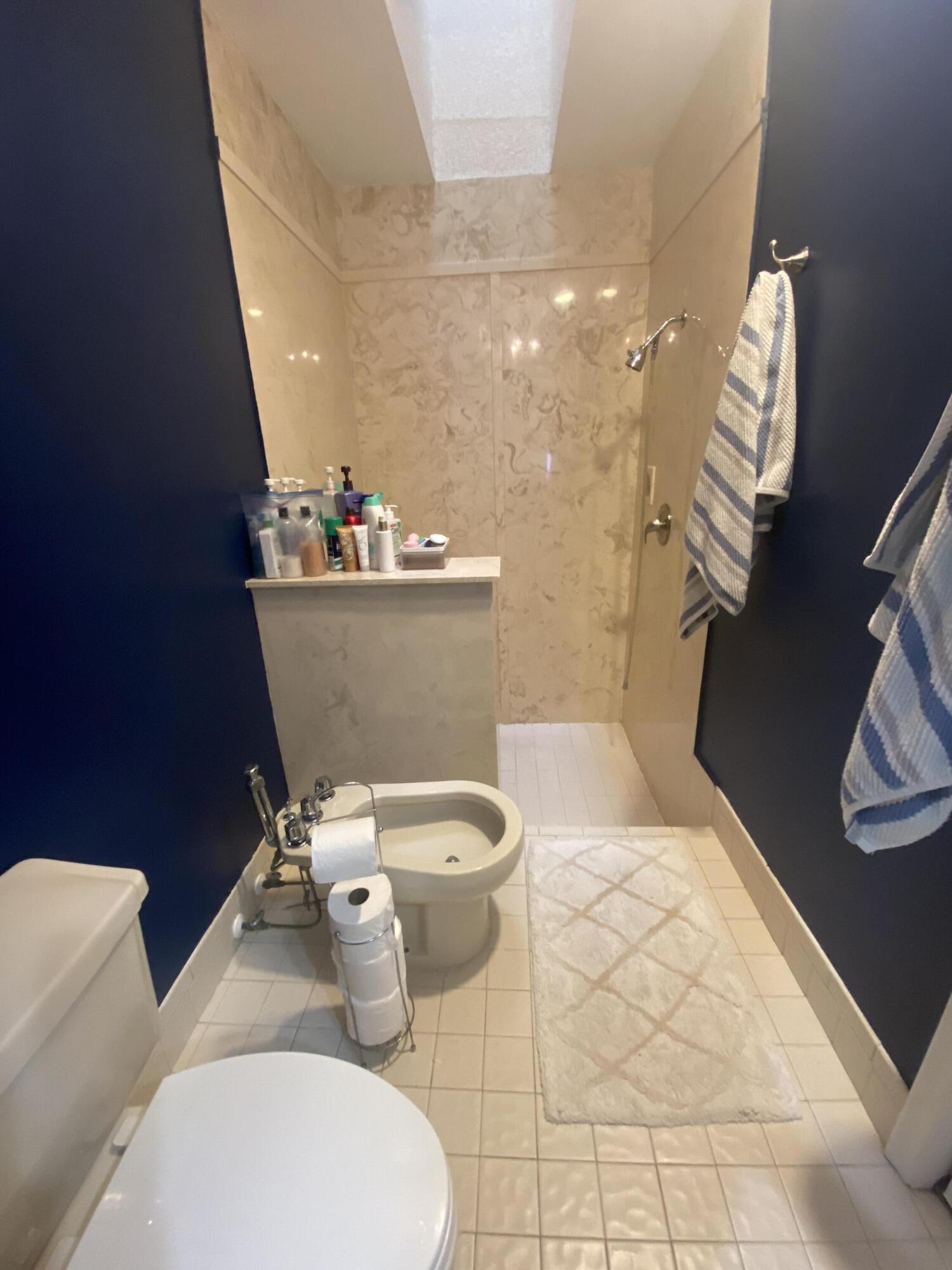 9687 Erica Court Boca Raton, FL 33496 - Photo 15 of 21 IMG_7508