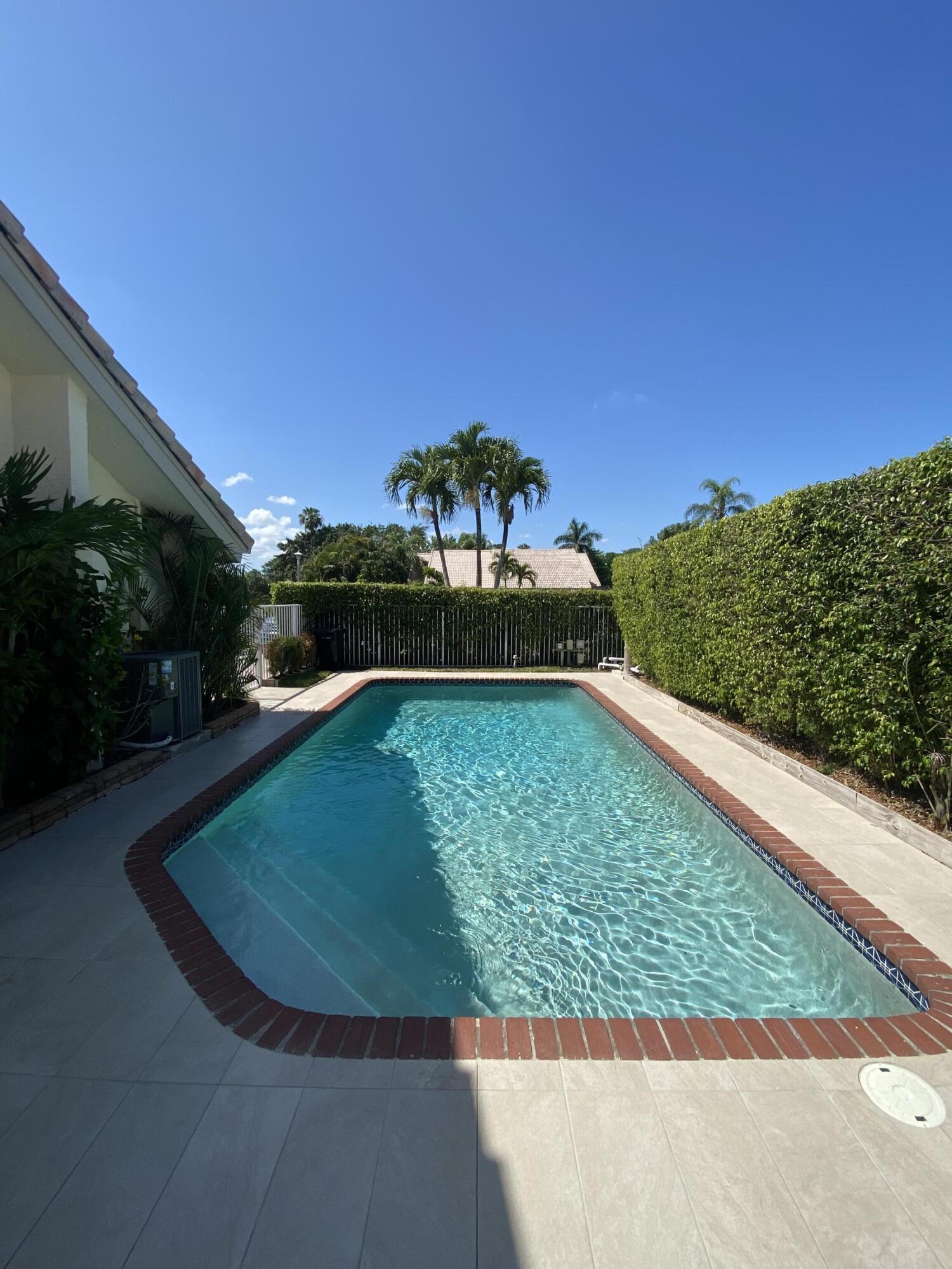 9687 Erica Court Boca Raton, FL 33496 - Photo 17 of 21 IMG_7058