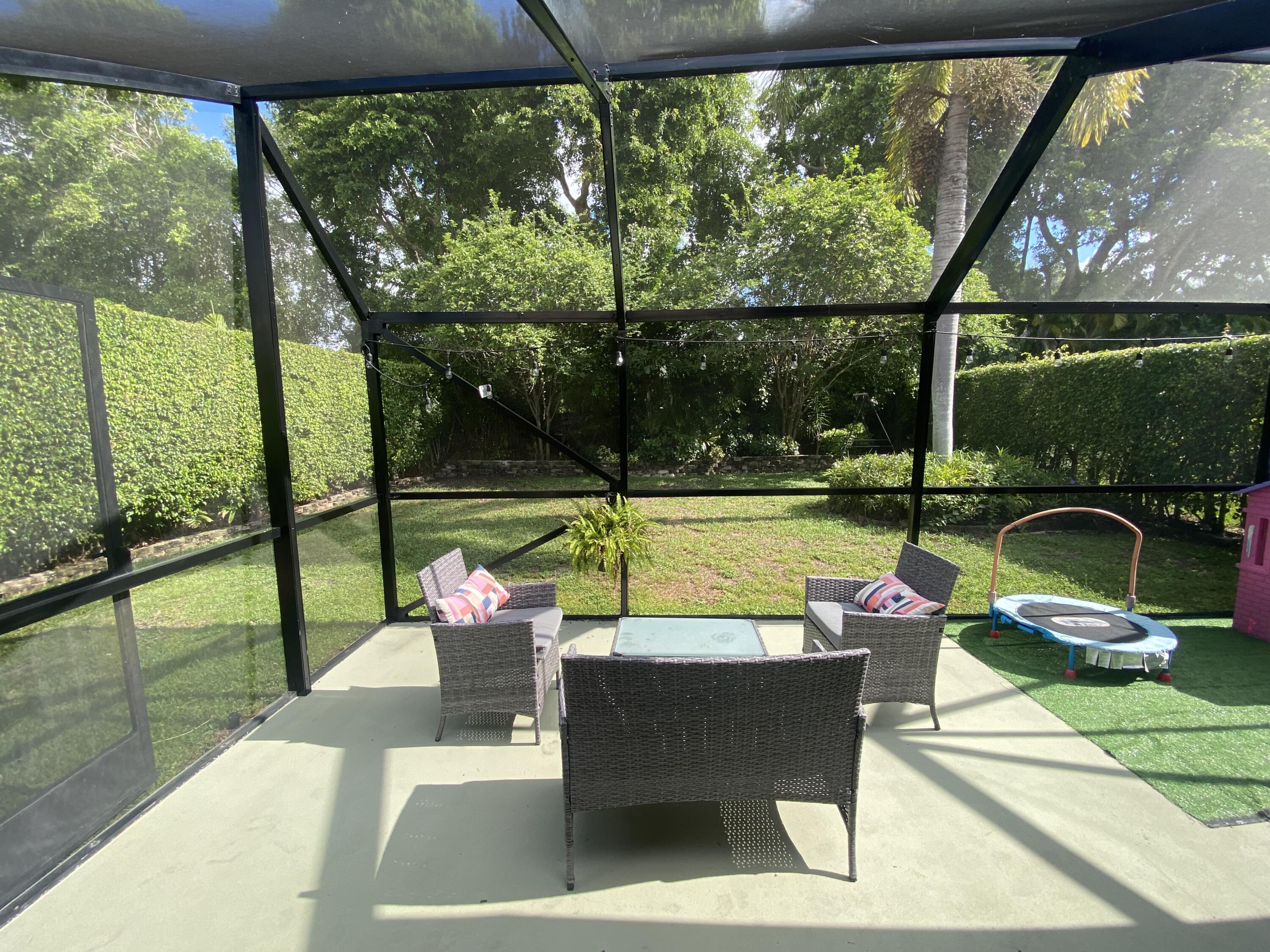 9687 Erica Court Boca Raton, FL 33496 - Photo 18 of 21 IMG_7155 (3)