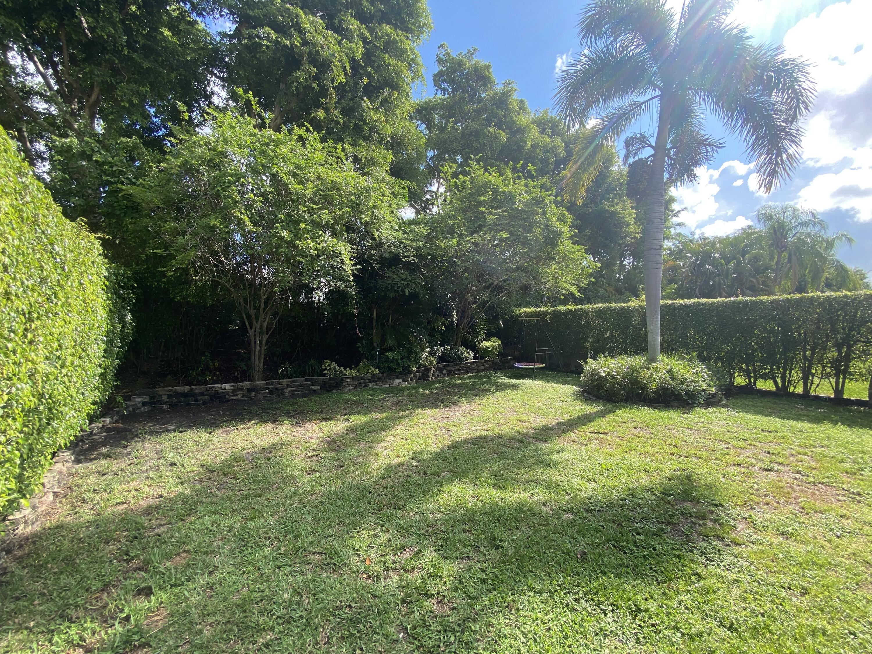 9687 Erica Court Boca Raton, FL 33496 - Photo 19 of 21 IMG_7160