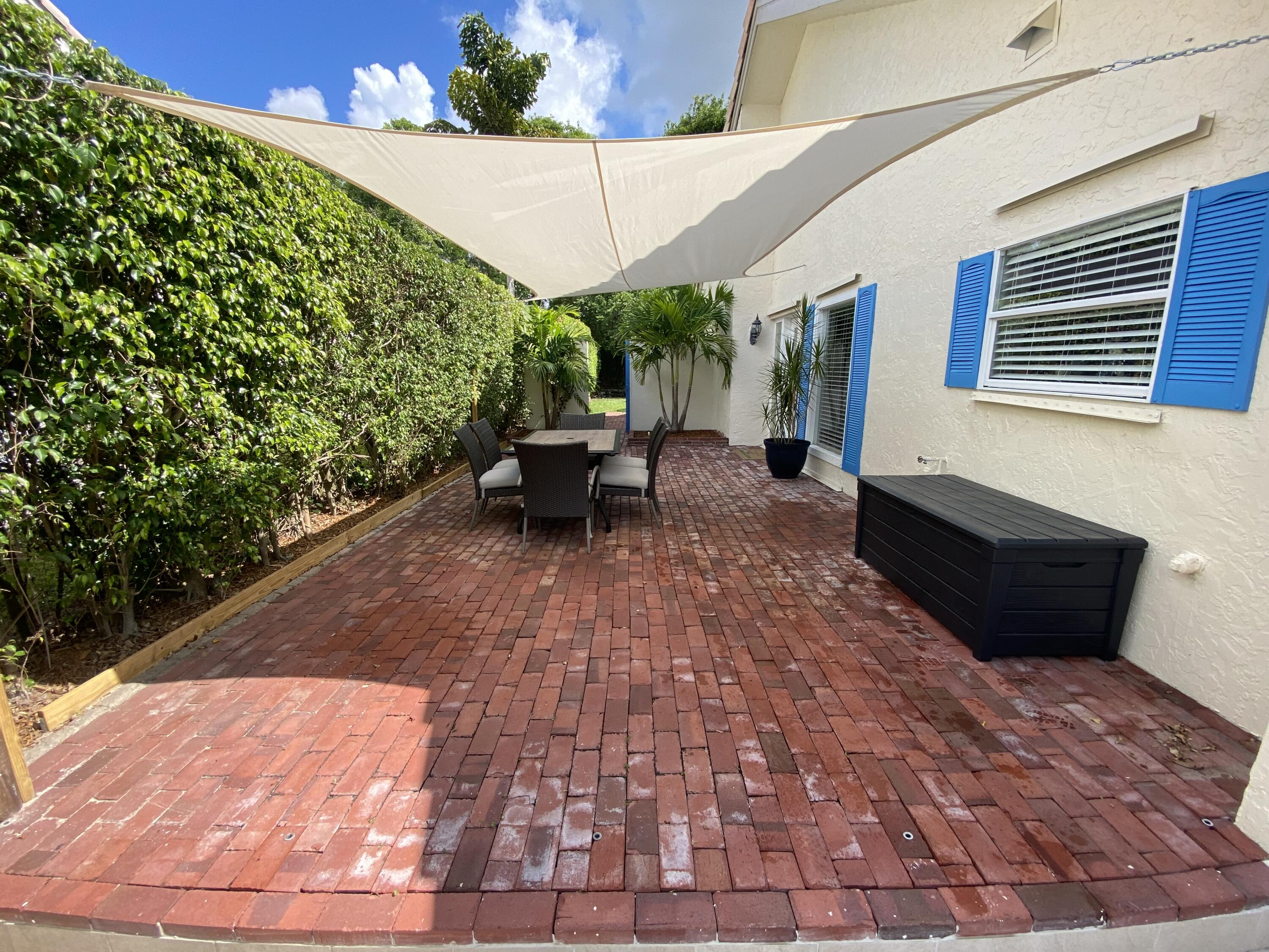 9687 Erica Court Boca Raton, FL 33496 - Photo 20 of 21 IMG_7174