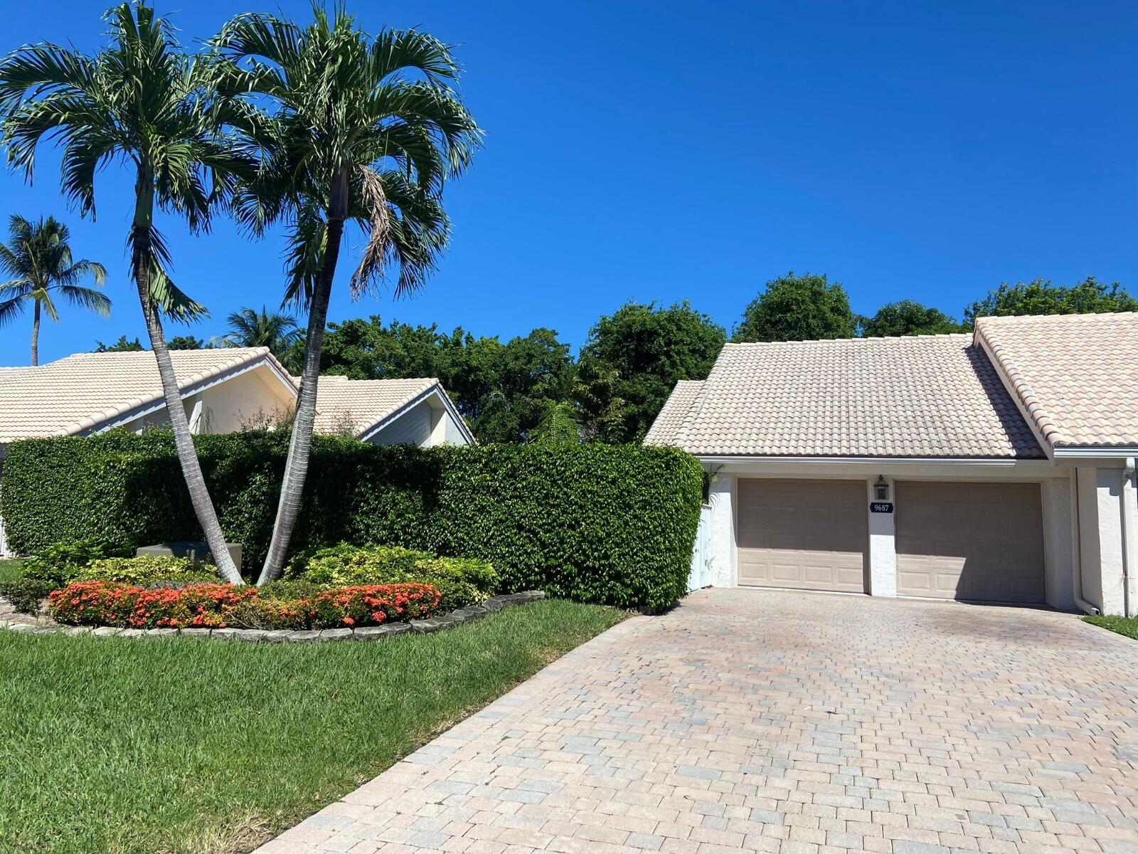 9687 Erica Court Boca Raton, FL 33496 - Photo 21 of 21 PHOTO-2023-12-09-09-23-36