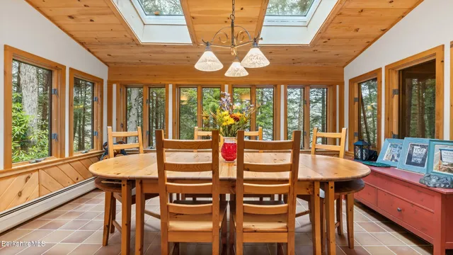 $799,000 | 343 Lakeshore Drive, Sandisfield, MA 01255