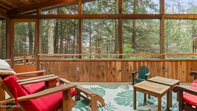 $799,000 | 343 Lakeshore Drive, Sandisfield, MA 01255