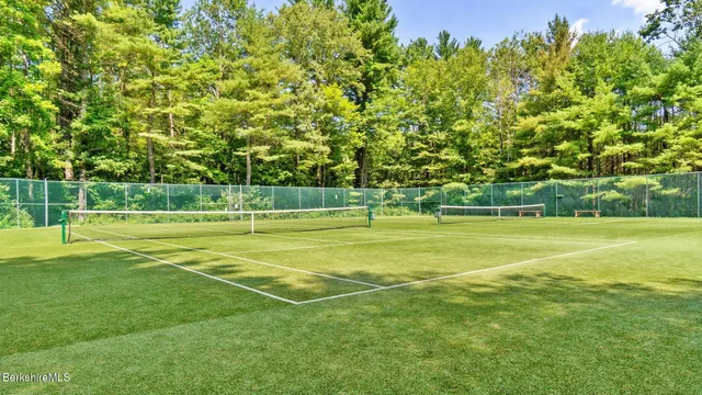 $799,000 | 343 Lakeshore Drive, Sandisfield, MA 01255