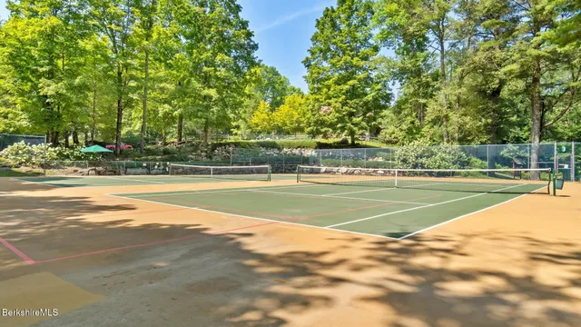 $799,000 | 343 Lakeshore Drive, Sandisfield, MA 01255