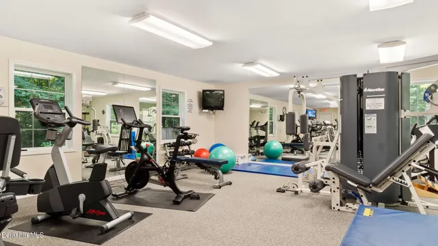 $799,000 | 343 Lakeshore Drive, Sandisfield, MA 01255