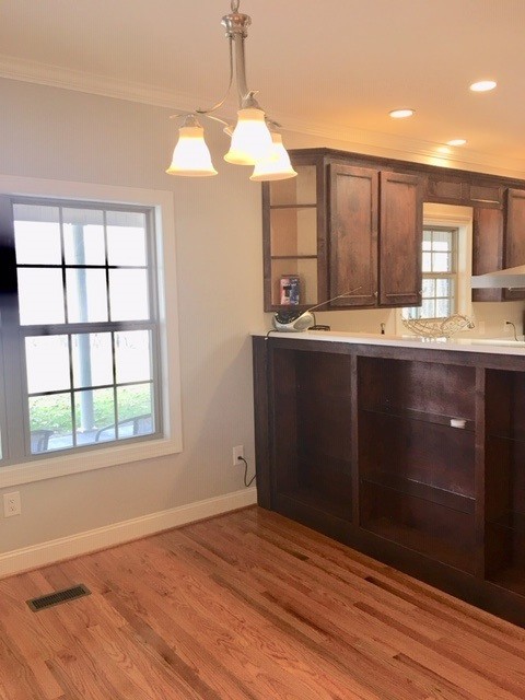 191 County Road 38 Riceville, TN 37370 - Photo 13 of 46 Gallery Image 13