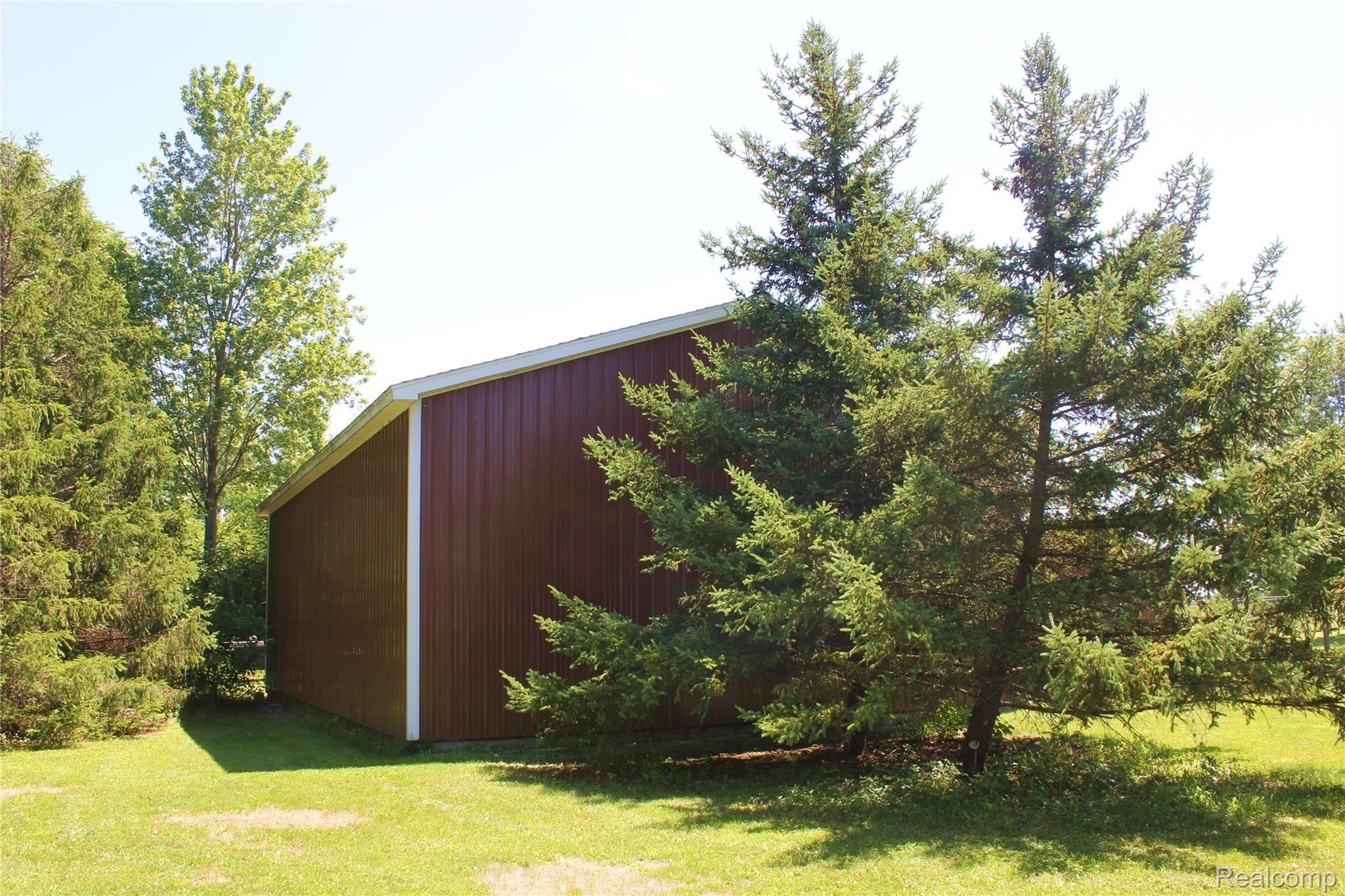 1865 Carter Road Carleton, MI 48117 - Photo 79 of 88 IMG_1285.JPG