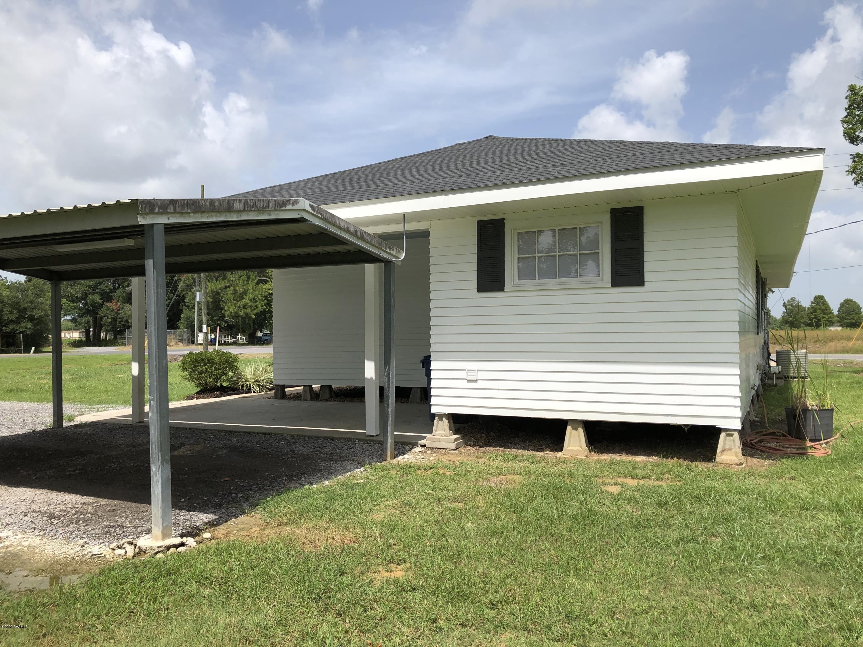 1995 Terrace Rd Street St. Martinville, LA 70582 - Photo 4 of 27