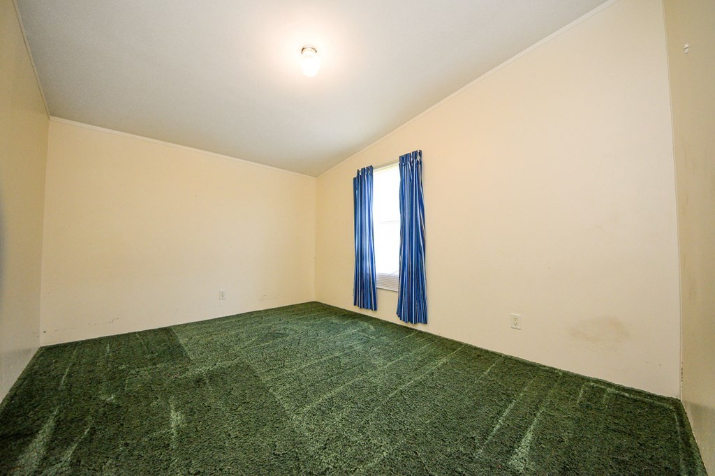 112 Mccracken Road Southeast Cleveland, TN 37323 - Photo 26 of 34 Gallery Image 26