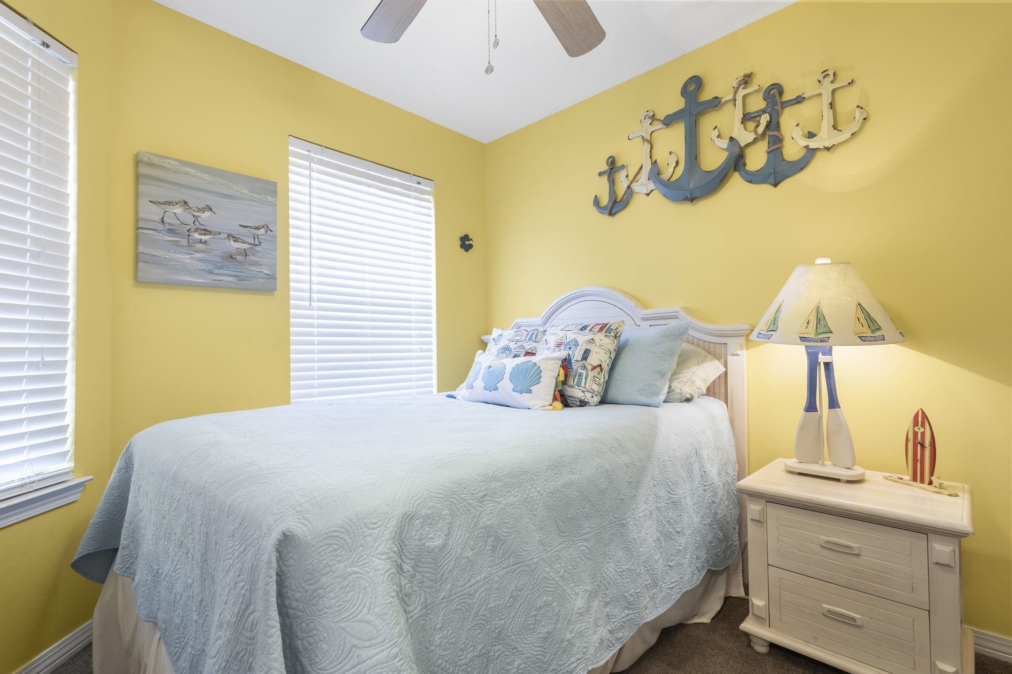 7946 Audubon Drive Foley, AL 36535 - Photo 15 of 25 Bedroom