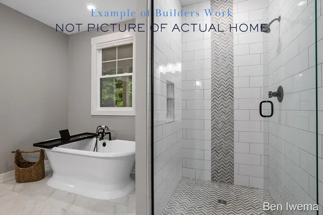 $1,295,000 | 5577 Cannon Meadows Drive Northeast, Ada, MI 49301