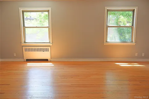 $412,000 | 79 North Broadway, Unit D1, White Plains, NY 10603