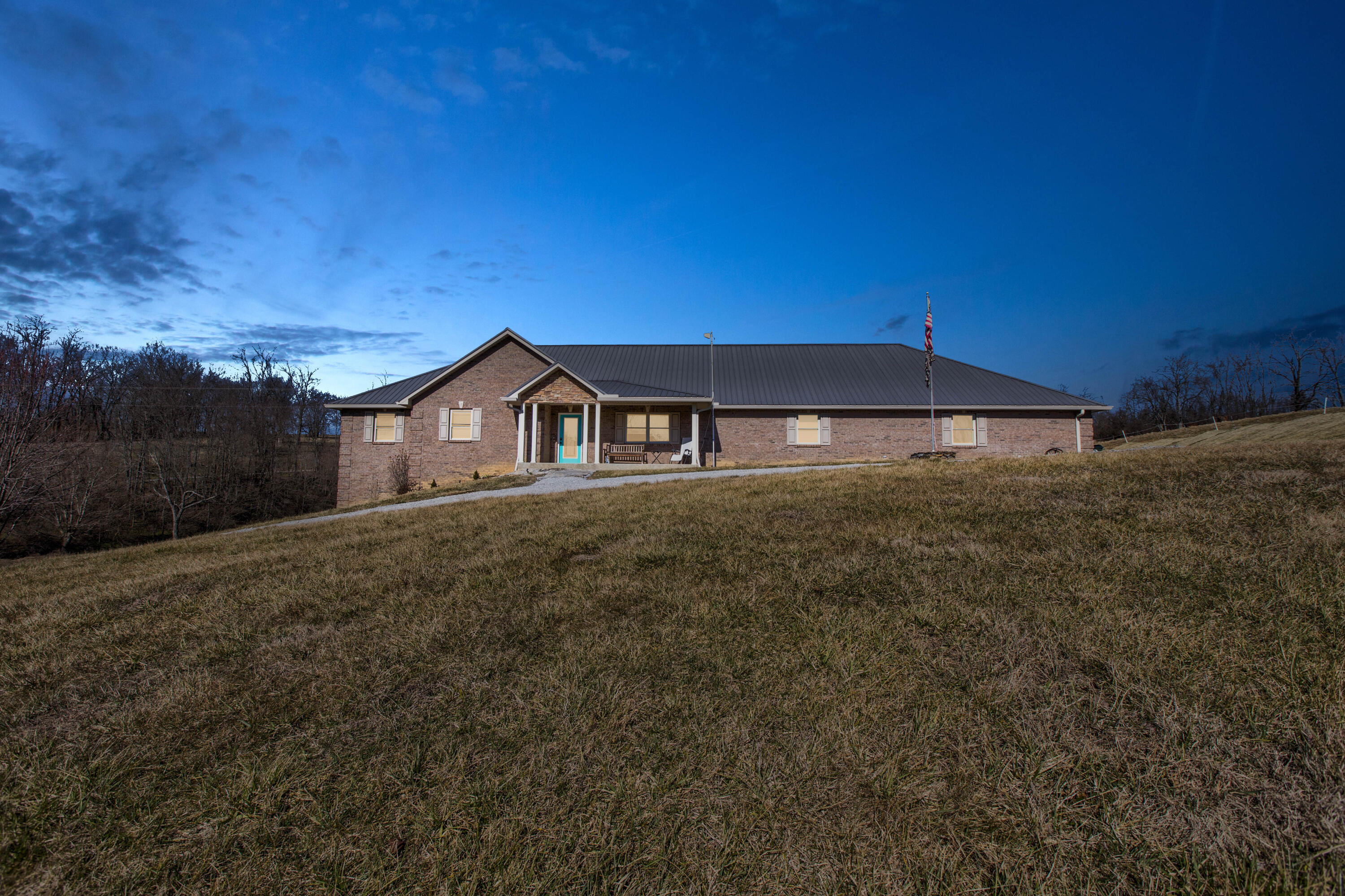3295 Aarons Run Road Mount Sterling, KY 40353 - Photo 45 of 67 PWM27145_6_7