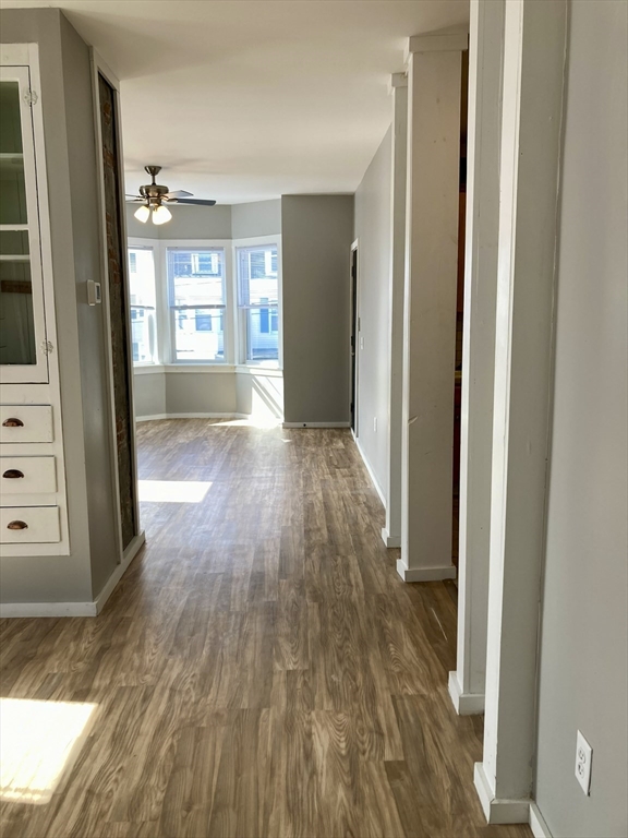 49 Linden Street, Unit 2 Fall River, MA 02720 - Photo 3 of 19