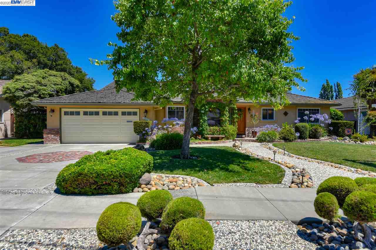 4828 Norris Road Fremont, CA 94536 - Photo 1 of 1 Gallery Image 1