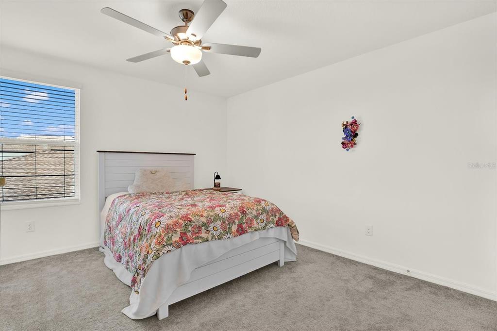 11307 Linden Depot Road San Antonio, FL 33576 - Photo 33 of 64