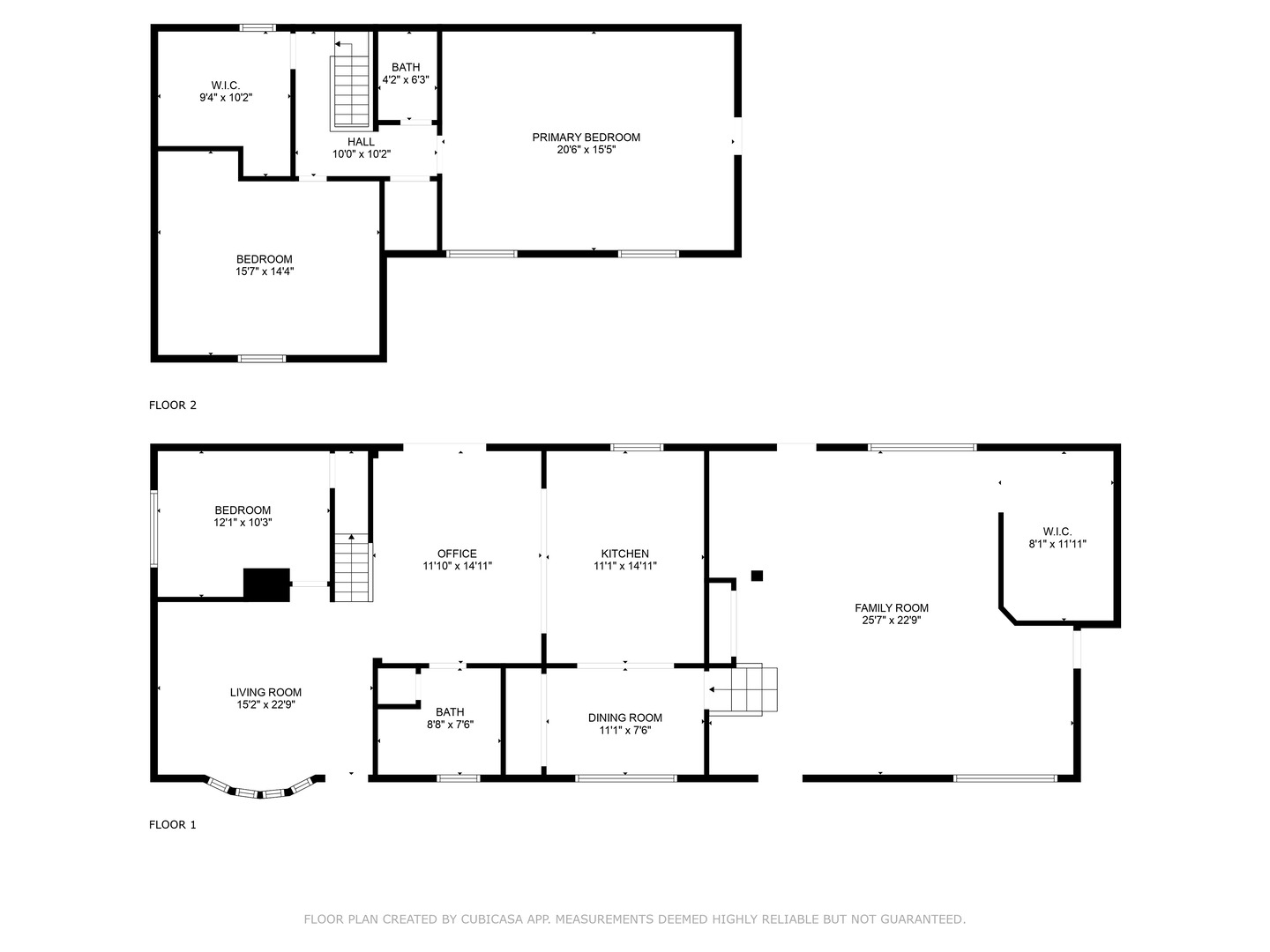25914 Perkins Road Harvard, IL 60033 - Photo 6 of 6 a picture of a bathroom with a shower