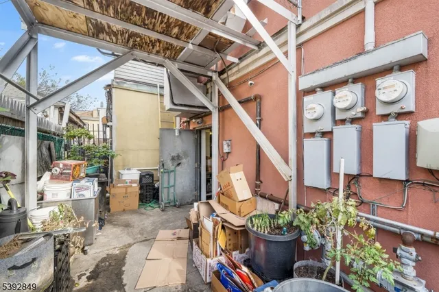 $579,000 | 465 Union Avenue, Paterson, NJ 07522