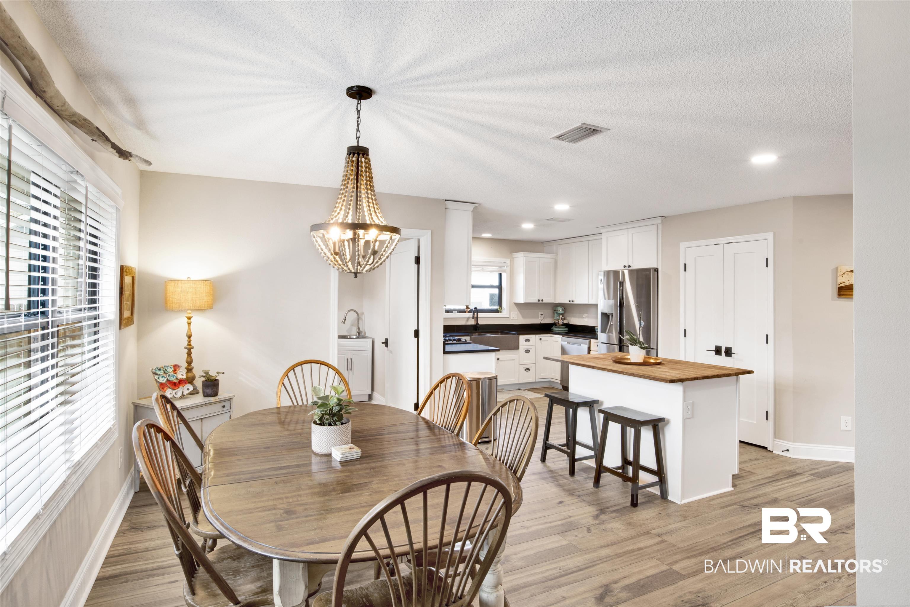 4625 Spinnaker Way Orange Beach, AL 36561 - Photo 8 of 33