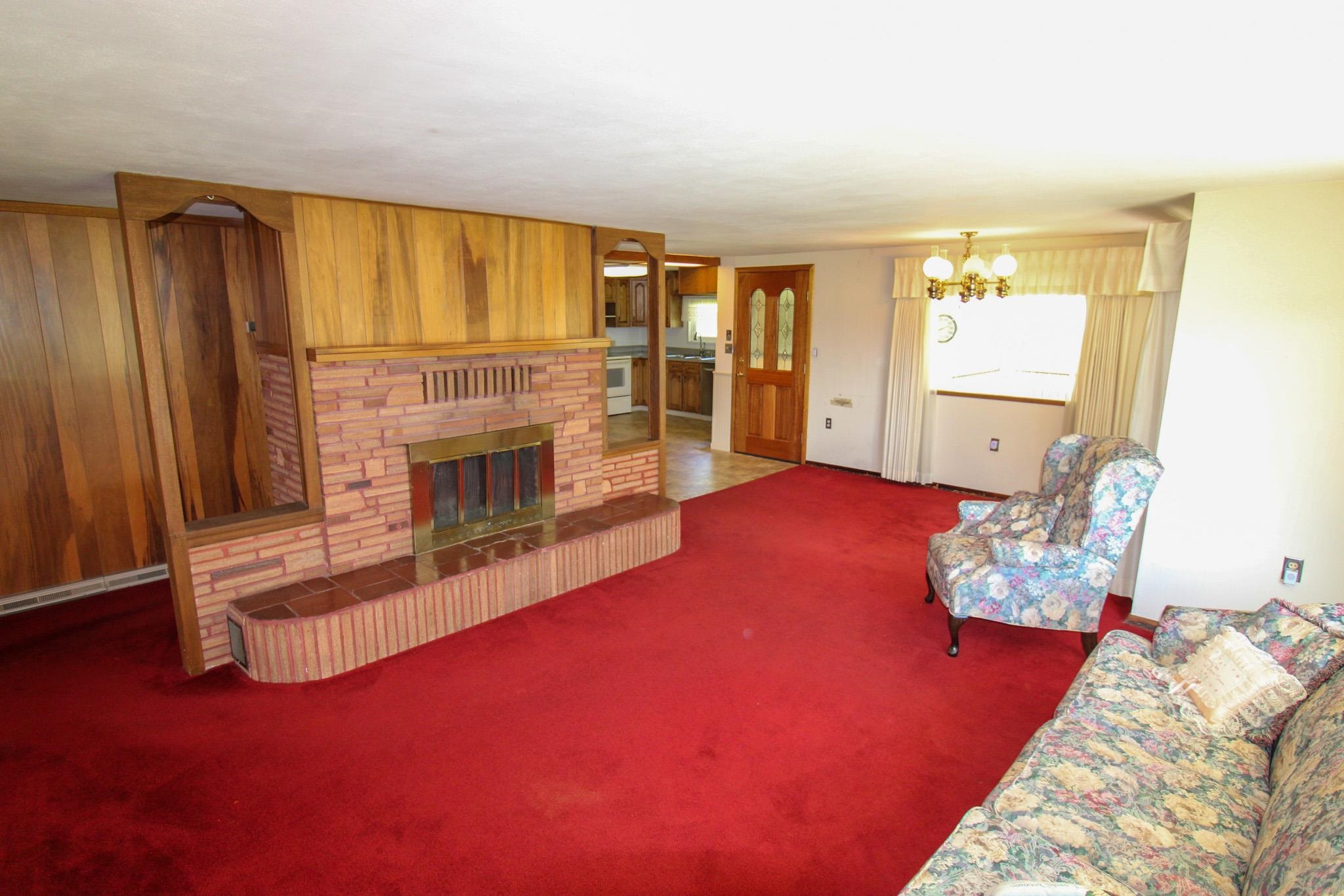 4881 A Carr Road Clayton, WA 99110 - Photo 6 of 44
