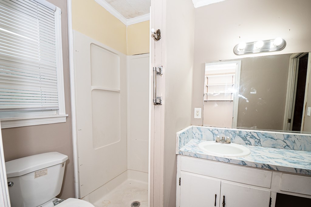 2613 Denton Road Dothan, AL 36303 - Photo 34 of 37